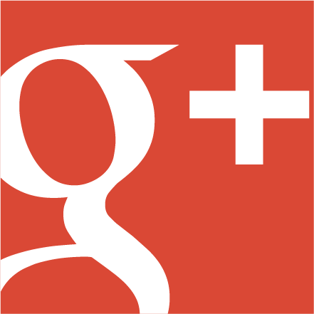 Hip Helpers Google Plus