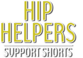 Hip Helpers